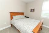 12272 Bracco Street - Photo 28