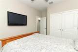 12272 Bracco Street - Photo 29