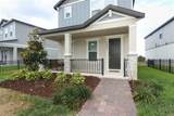 12272 Bracco Street - Photo 3