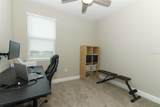 12272 Bracco Street - Photo 31