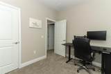 12272 Bracco Street - Photo 32