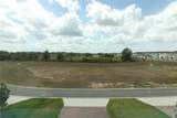 12272 Bracco Street - Photo 33