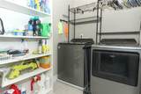 12272 Bracco Street - Photo 34