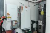 12272 Bracco Street - Photo 35