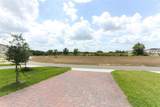 12272 Bracco Street - Photo 36