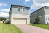 12272 Bracco Street - Photo 37