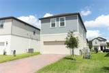 12272 Bracco Street - Photo 38