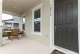 12272 Bracco Street - Photo 4