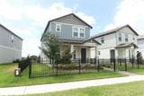 12272 Bracco Street - Photo 41