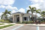 12272 Bracco Street - Photo 42