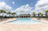 12272 Bracco Street - Photo 43