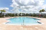 12272 Bracco Street - Photo 44