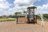 12272 Bracco Street - Photo 45
