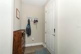 12272 Bracco Street - Photo 5