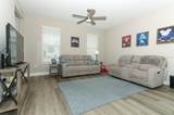 12272 Bracco Street - Photo 6