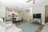 12272 Bracco Street - Photo 7