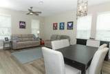 12272 Bracco Street - Photo 8