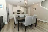 12272 Bracco Street - Photo 9