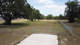 980 Duck Box Road - Photo 1