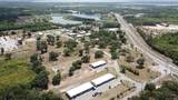 980 Duck Box Road - Photo 10