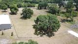 980 Duck Box Road - Photo 11
