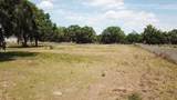 980 Duck Box Road - Photo 12