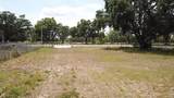 980 Duck Box Road - Photo 13