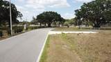 980 Duck Box Road - Photo 14