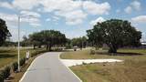 980 Duck Box Road - Photo 2