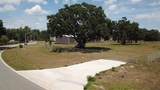 980 Duck Box Road - Photo 3