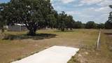 980 Duck Box Road - Photo 4