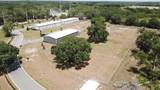 980 Duck Box Road - Photo 5