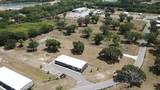 980 Duck Box Road - Photo 8