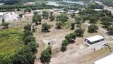 980 Duck Box Road - Photo 9