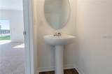 342 Madison Drive - Photo 10