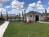 342 Madison Drive - Photo 16