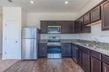 342 Madison Drive - Photo 4