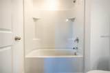 342 Madison Drive - Photo 5