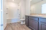 342 Madison Drive - Photo 6