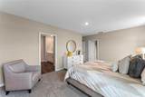 984 Commons Way - Photo 15
