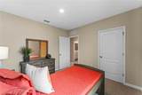 984 Commons Way - Photo 28
