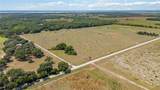 0 Lake Tohopekaliga Road - Photo 1