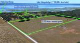 0 Lake Tohopekaliga Road - Photo 34
