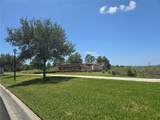 1596 Park Side Avenue - Photo 43