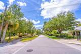303 Lakeview Avenue - Photo 10