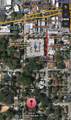 303 Lakeview Avenue - Photo 12