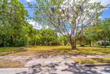 303 Lakeview Avenue - Photo 4