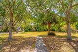 303 Lakeview Avenue - Photo 5