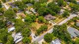 303 Lakeview Avenue - Photo 7
