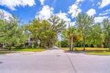 303 Lakeview Avenue - Photo 9